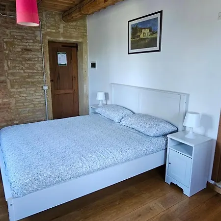 La Miel 3* Ancona